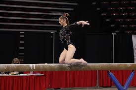 Image result for Angmering Gymnastics