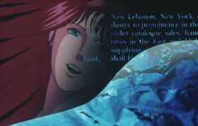 「浅谷光子（アニメ版）」の画像検索結果