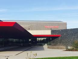 Image result for Chudleigh Sports Centre