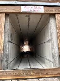 Image result for Maidstone Rifle and Pistol Club