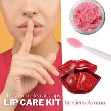 Image result for lipco tehron