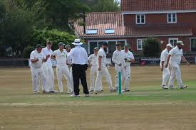 Image result for Dereham Cricket Club