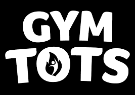 Image result for Gym Tots