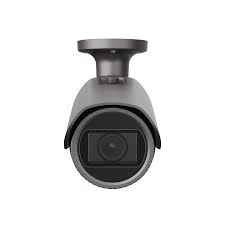 “ローンX68”的图片搜索结果