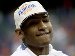 Image result for Harbertonford A F C