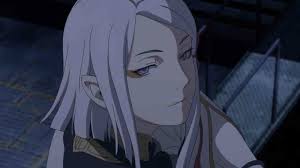 「リリアーナ・イル・グラツィオーソ・メルロー・トゥラン」の画像検索結果