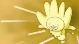 「さよなライオン」の画像検索結果