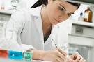 topical botulinum toxin,