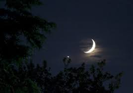 Image result for moon venus