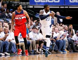 Image result for Aireborough Arrows Basketball team