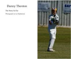 Image result for Seaham Harbour Cricket Club