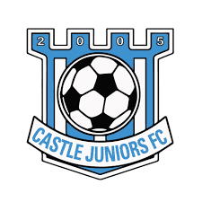 Image result for Castle Donington Juniors F C
