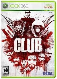 Image result for Games Club
