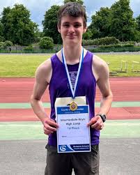 Image result for Maidenhead Athletic Club