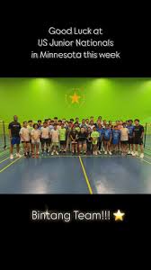 Image result for Three Spires Badminton Club