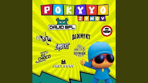 Resultado de imagen para pokeros