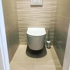 Image result for WC rekonstrukce foto