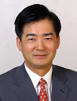 Partner, Heller Ehrman