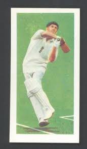 Image result for The Ken Barrington Indoor Cricket Centre