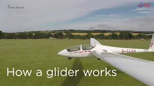 Image result for Surrey & Hampshire Gliding Club