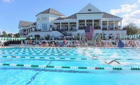 Image result for Fleetwood and District Swimming Club