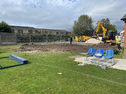 Image result for Westleigh Cricket Club