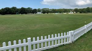 Image result for Longridge Cricket Club