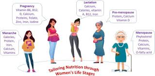 Image result for %D0%B6%D0