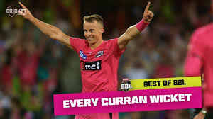 Image result for Curran Bowls Club