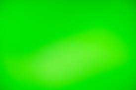 Znalezione obrazy dla zapytania green