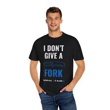 Image result for i dont give a fork