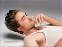 stars smoking cigarettes