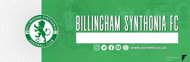 Image result for Billingham Synthonia Bowling Club