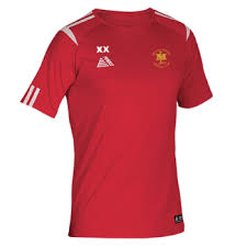 Image result for Molesey Juniors Football Club