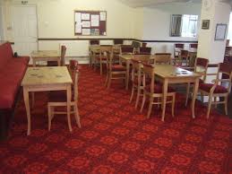 Image result for Newport Indoor Bowls Club