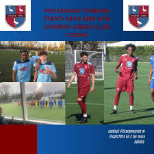 Image result for Crawley Green Sports & Social Club