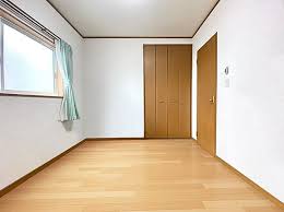 Image result for 武蔵村山市大南3丁目〈売地〉西武拝島線「武蔵砂川」駅徒歩18分　坪単価値下げしました　更地渡し　お気軽にお問い合わせください。