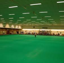 Image result for Midglos Indoor Bowling Club