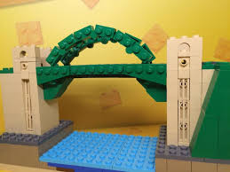 Image result for Bridge Construction Set
