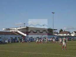 Image result for Finchley RFC