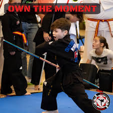 Image result for ATA Martial Arts Maple Ridge