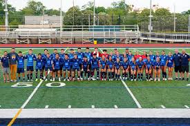 Image result for Monmouth Netball Club