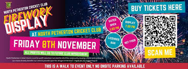 Image result for North Petherton Cricket Club