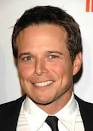 scott-wolf