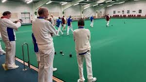 Image result for Dorchester Bowling Club