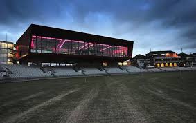 Image result for Trafford Metrovicks Cricket Club