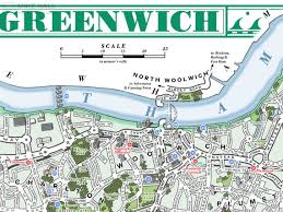 Image result for Greenwich Borough  - Plumstead