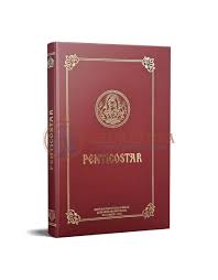 Image result for Sfinţii Marius, Marta, Audifaciu şi Abacus