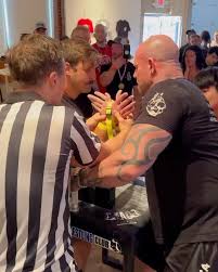Image result for Rossendale Armwrestling Club