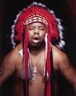 Biz Markie | WE FEAR CHANGE